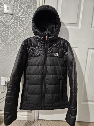 The north face - north,