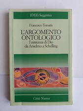 Tomatis - L'argomento