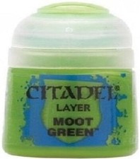 Citadel Colori Warhammer