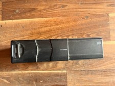 BMW E39 Cambio CD a 6 velocità 65 12 6 908 948