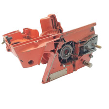 CARTER completo originale per motosega SACHS DOLMAR 116 SI ricambi usati