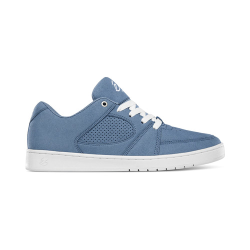 Scarpe skateboard accel - skateboard,