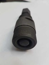 Estrattore volano 24 mm per