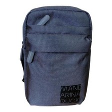 MANDARINA DUCK BORSELLO