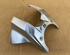 Cover Serbatoio Honda Cb650r 2019 2020