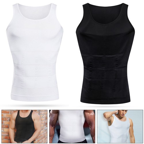 Body shaper snellente bianco - body,