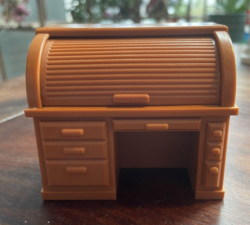 Vintage fisher price - vintage,