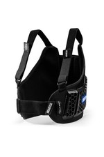 NUOVO CORPETTO PARACOSTOLE PRO SHELL KART BIMBO E ADULTO