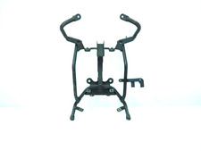 Telaietto telaio anteriore