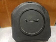 70's LUDWIG SNARE DRUM CASE - made in USA