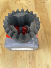 PLANETARIO DIFFERENZIALE FIAT