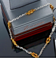 BRACCIALE ZANCAN  INFINITO