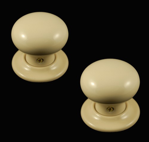 60mm set maniglia finestra - set,
