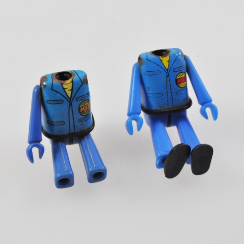 Figures msb mobile service - 2,