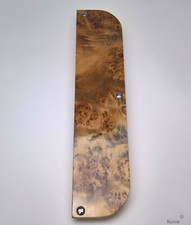 Thorens TD 124 I / II Tonearm