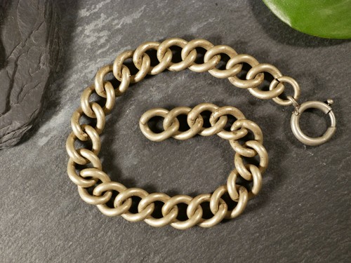 Meraviglioso bracciale colore - meraviglioso,