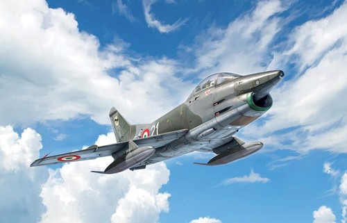 It92645 fiat 91 - g.91, r