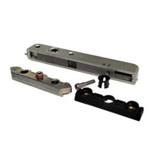 MOVIMENTO MONODIREZIONALE