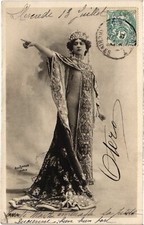 PC THEATRE STAR LA BELLE