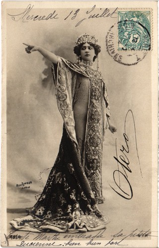 Theatre star belle - theatre,