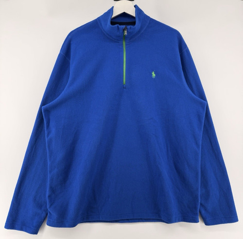 Polo ralph lauren uomo - lauren,