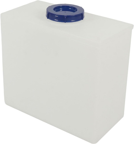 Serbatoio dell acqua per - serbatoio,