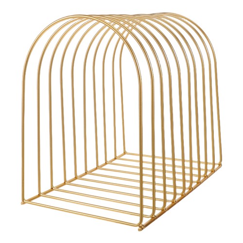Scaffale scrivania libreria - ,