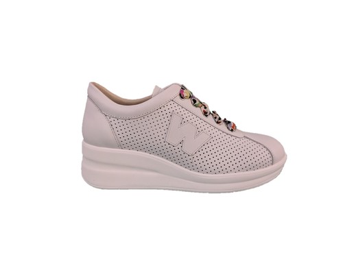 Melluso walk sneakers - , donna