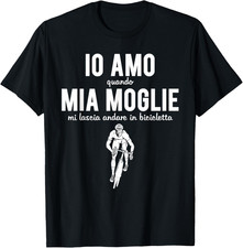 Divertente bicicletta corsa - divertente,