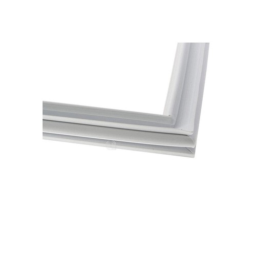 Guarnizione magnetica - guarnizione,