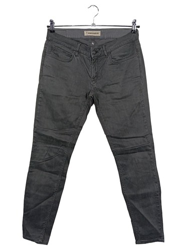 Drykorn jeans skinny - drykorn, donna