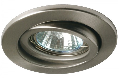 Faretto incasso luce - da,