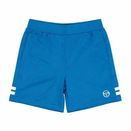 Sergio tacchini orion - tacchini, shorts