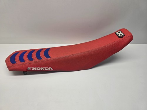 Sedile honda crf - honda,