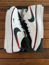 Nike air force ultraforce - nike, 1