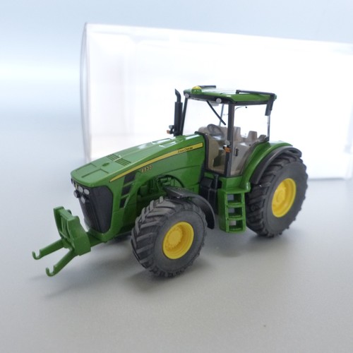 Trattore wiking 3910132 - trattore,