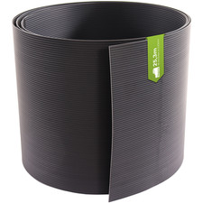 Fepro strisce oscuranti - oscuranti, in
