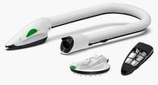 Picchio PB7s Vorwerk Folletto