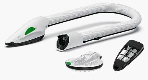 Picchio pb7s vorwerk folletto - picchio,