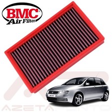 filtro aria sportivo bmc