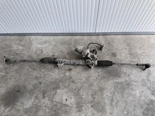 SCATOLA DELLO STERZO PER SMART Forfour 453 6820000270 Benzina (14>)