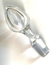 Tappo bottiglia vino Baccarat