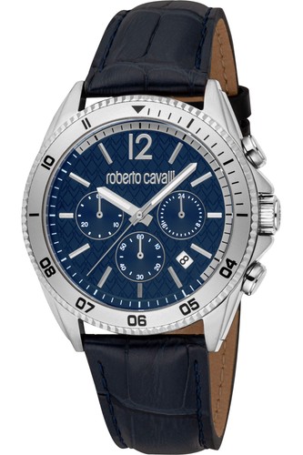 Roberto cavalli rc5g099l0125 - roberto,