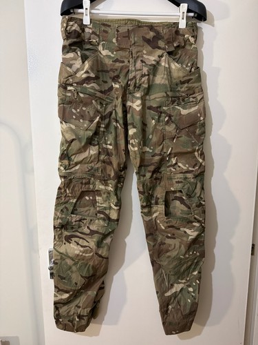 Crye precision nspa combat - g4,