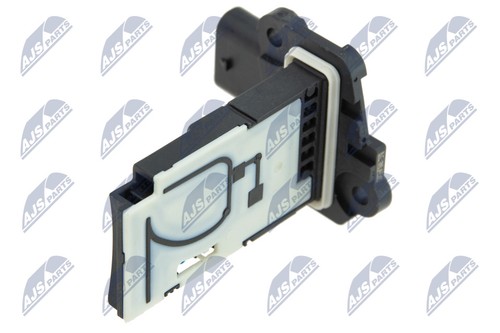 Debimetro per ford max focus - debimetro,