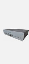 Amplificatore integrato  Cambridge 640 A- V2.