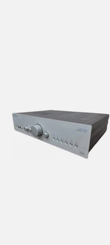 Cambridge audio 640 v2 - cambridge,