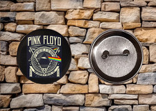 SPILLA - PIN - SPILLETTE - 25