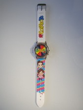 GADGETS OROLOGIO ME CONTRO TE