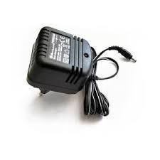 Carica Batteria Da Muro X Lpd